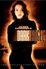 Watch Dark Angel 123MovieFree