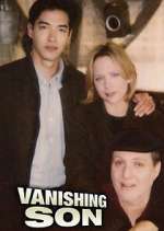 Watch Vanishing Son 123MovieFree