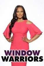 Watch Window Warriors 123MovieFree
