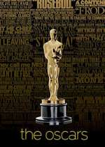 Watch Oscars 123MovieFree