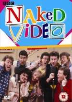 Watch Naked Video 123MovieFree