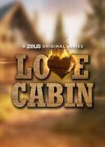 Watch Love Cabin 123MovieFree