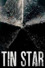 Watch Tin Star 123MovieFree