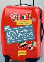 Watch Love Without Borders 123MovieFree