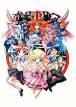 Watch Tenshi ni Narumon! 123MovieFree