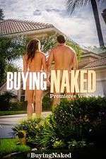 Watch Buying Naked 123MovieFree