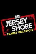 Watch Jersey Shore Family Vacation 123MovieFree