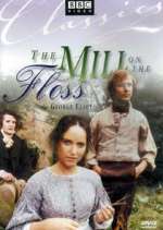 Watch The Mill on the Floss 123MovieFree