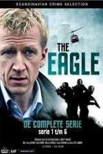Watch The Eagle 123MovieFree
