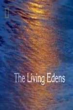 Watch The Living Edens 123MovieFree