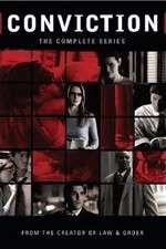 Watch Conviction (US) 123MovieFree