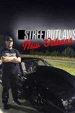 Watch Street Outlaws New Orleans 123MovieFree