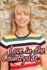 Watch Love in the Countryside 123MovieFree