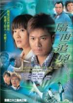 Watch To Get Unstuck in Time 123MovieFree