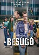 Watch A Besúgó 123MovieFree