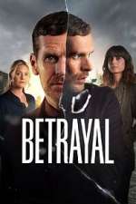 Watch Betrayal 123MovieFree