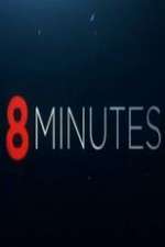 Watch 8 Minutes 123MovieFree