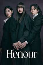 Watch Honour 123MovieFree