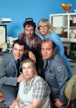 Watch Lotsa Luck 123MovieFree