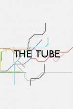 Watch The Tube 123MovieFree