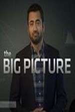 Watch The Big Picture With Kal Penn 123MovieFree