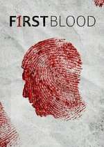 Watch First Blood 123MovieFree