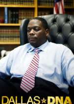 Watch Dallas DNA 123MovieFree