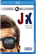 Watch American Experience JFK 123MovieFree