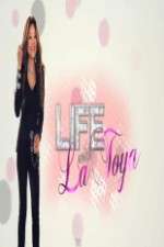 Watch Life with La Toya 123MovieFree