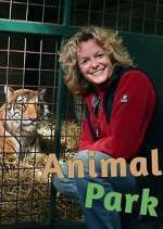 Watch Animal Park 123MovieFree