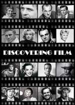 Watch Discovering Film 123MovieFree