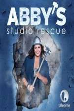 Watch Abby's Studio Rescue 123MovieFree