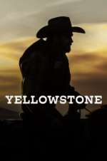 Watch Yellowstone 123MovieFree
