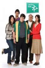 Watch Less Than Kind 123MovieFree