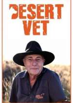 Watch Desert Vet 123MovieFree