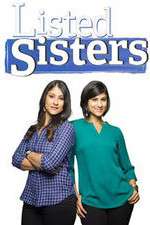 Watch Listed Sisters 123MovieFree