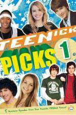 Watch Unfabulous 123MovieFree