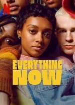 Watch Everything Now 123MovieFree