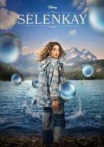 Watch Selenkay 123MovieFree