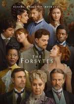 Watch The Forsytes 123MovieFree