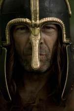 Watch 1066 123MovieFree