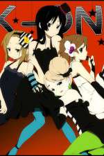 Watch Keion 123MovieFree