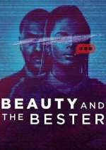 Watch Beauty and the Bester 123MovieFree