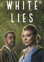 Watch White Lies 123MovieFree