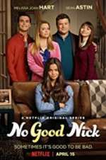 Watch No Good Nick 123MovieFree