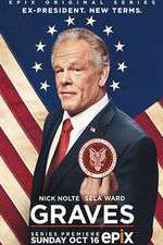 Watch Graves 123MovieFree