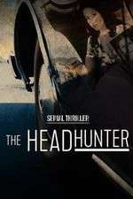 Watch Serial Thriller: The Head Hunter 123MovieFree