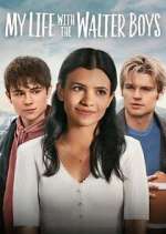 Watch My Life with the Walter Boys 123MovieFree