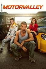 Watch Motorvalley 123MovieFree