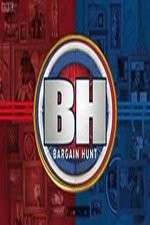 Watch Bargain Hunt 123MovieFree